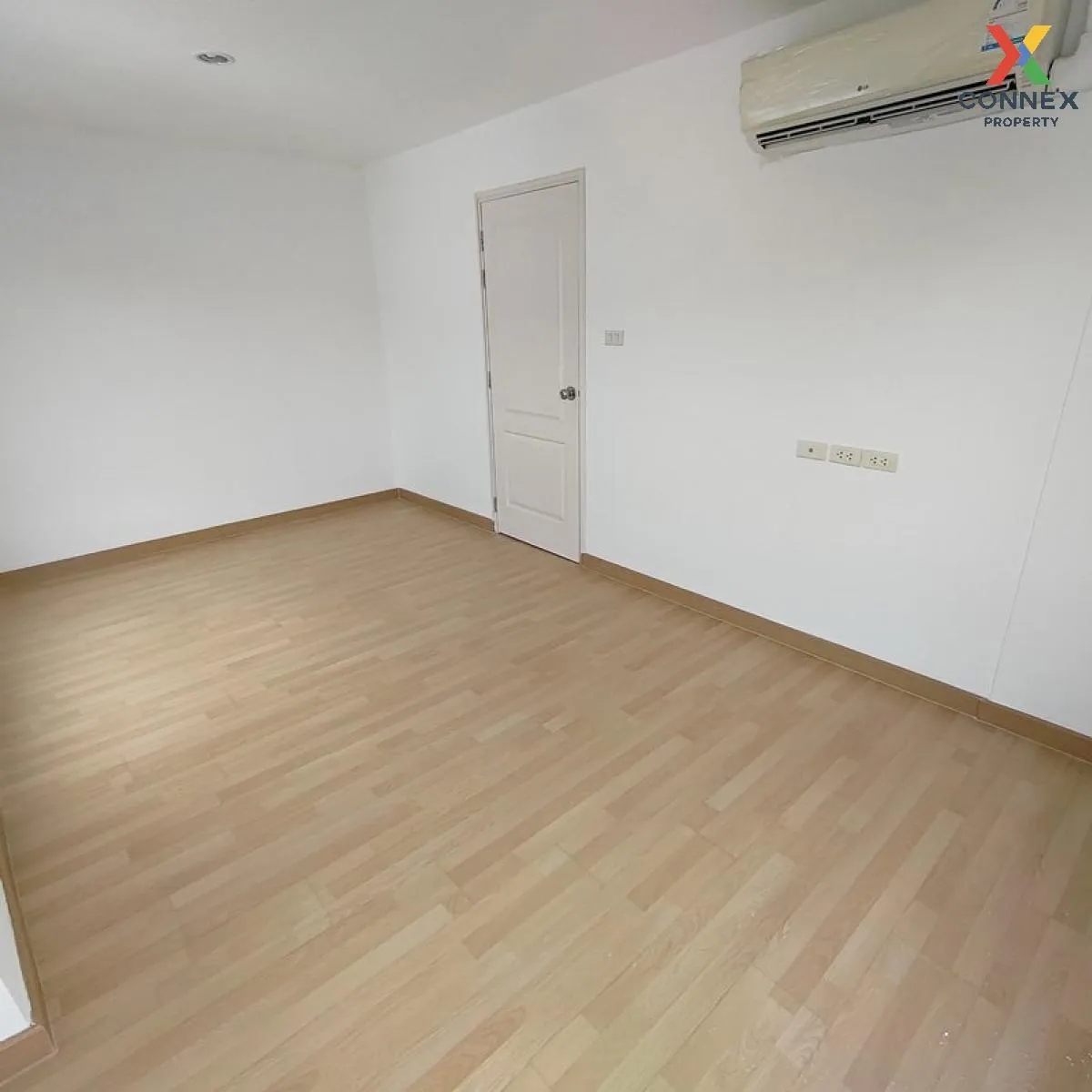 ขายคอนโด  อินซิโอ้  เสรีไทย คลองกุ่ม เขต บึงกุ่ม กรุงเทพ CX-12942 2