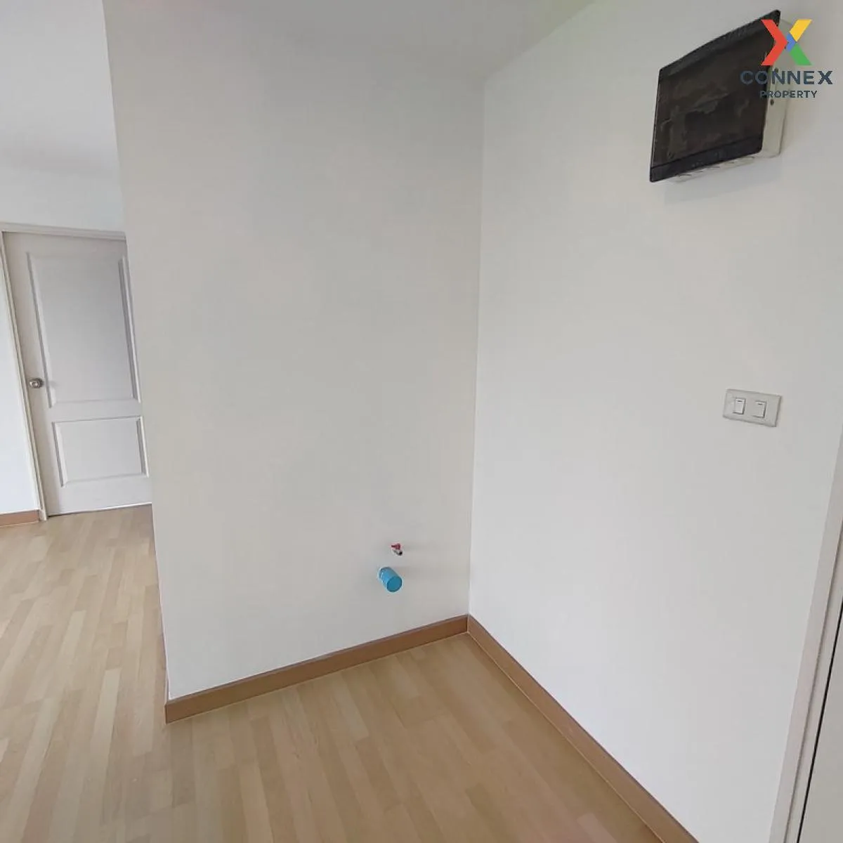 ขายคอนโด  อินซิโอ้  เสรีไทย คลองกุ่ม เขต บึงกุ่ม กรุงเทพ CX-12942 3