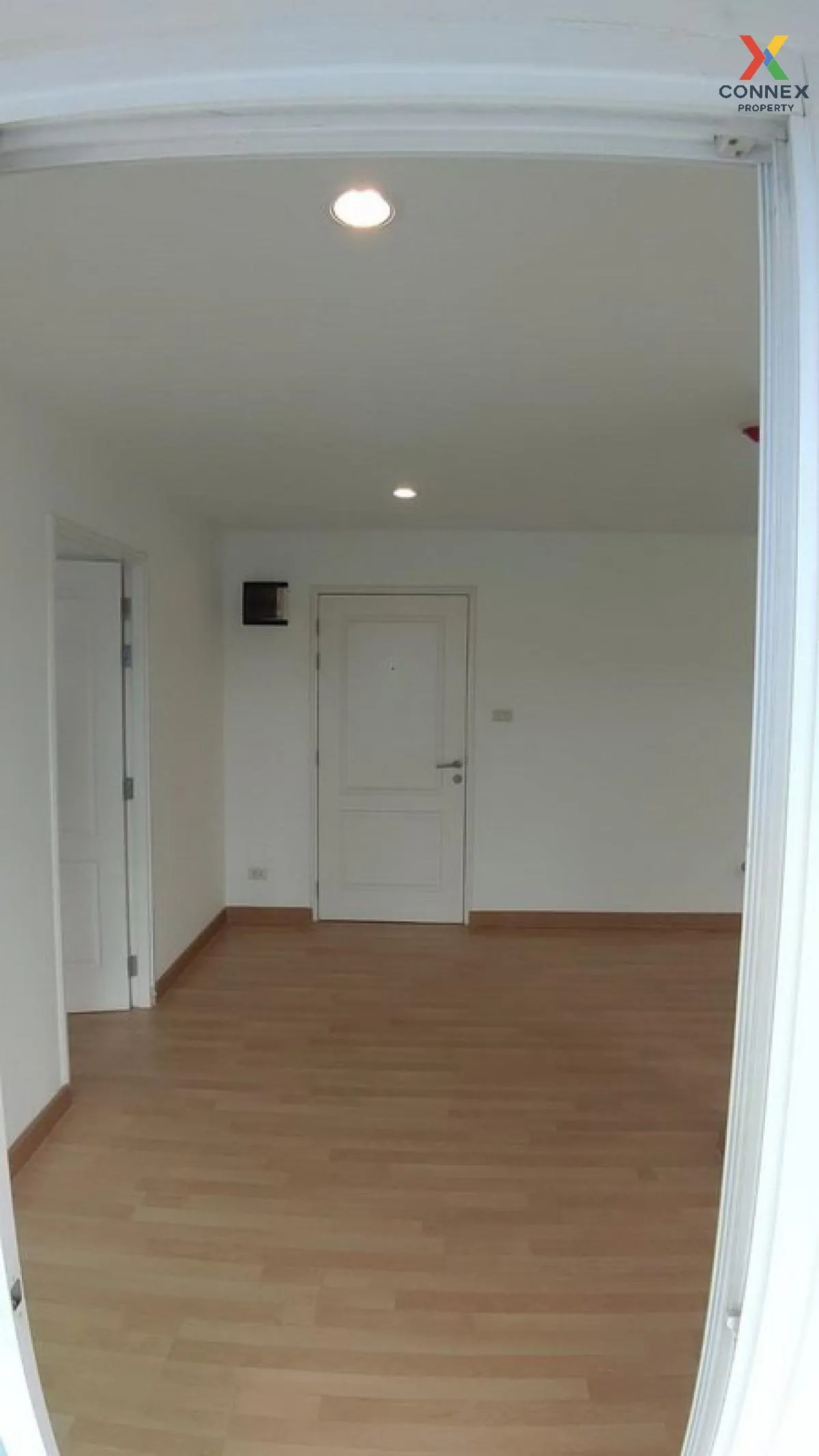 For Sale Condo , Incio serithai , Khlong Kum , Bung Kum , Bangkok 1