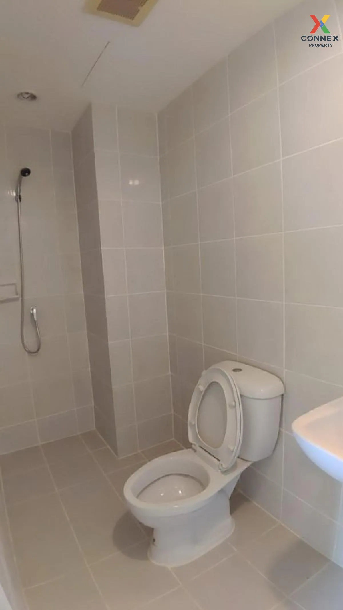 For Sale Condo , Incio serithai , Khlong Kum , Bung Kum , Bangkok 4