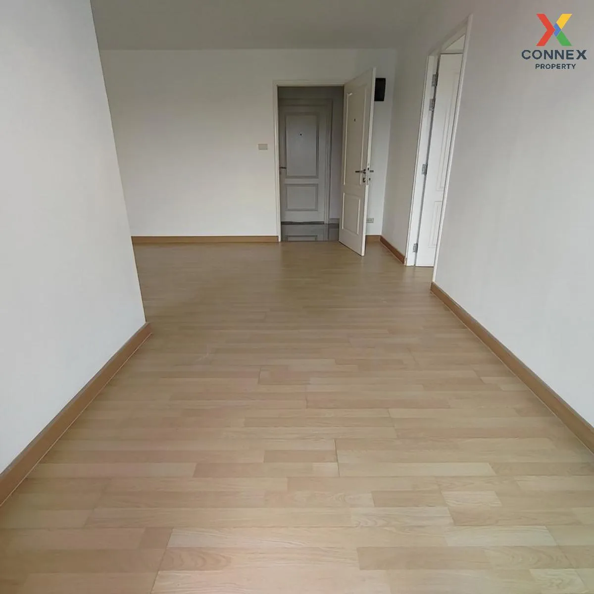 For Sale Condo , Incio serithai , Khlong Kum , Bung Kum , Bangkok 1