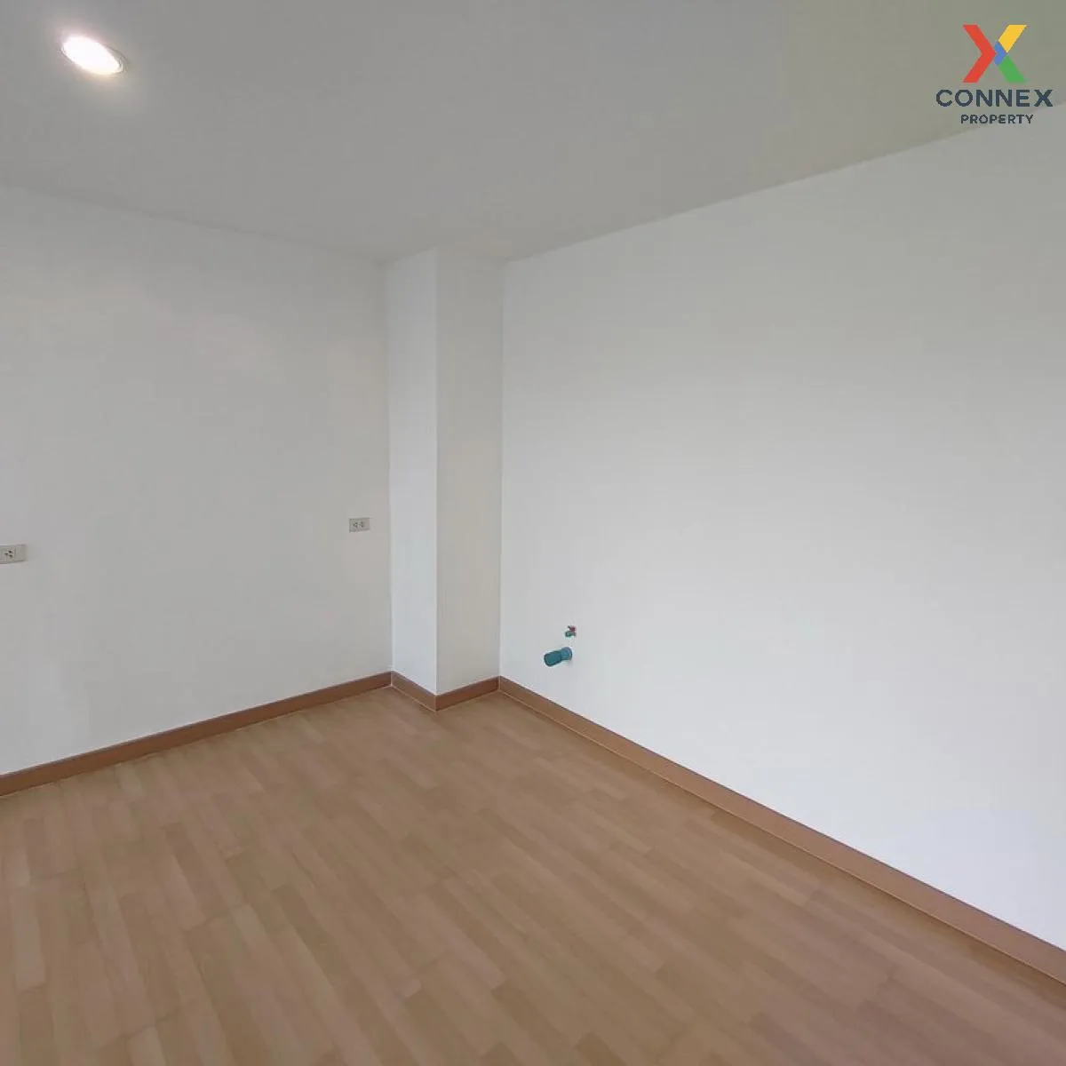 For Sale Condo , Incio serithai , Khlong Kum , Bung Kum , Bangkok 3