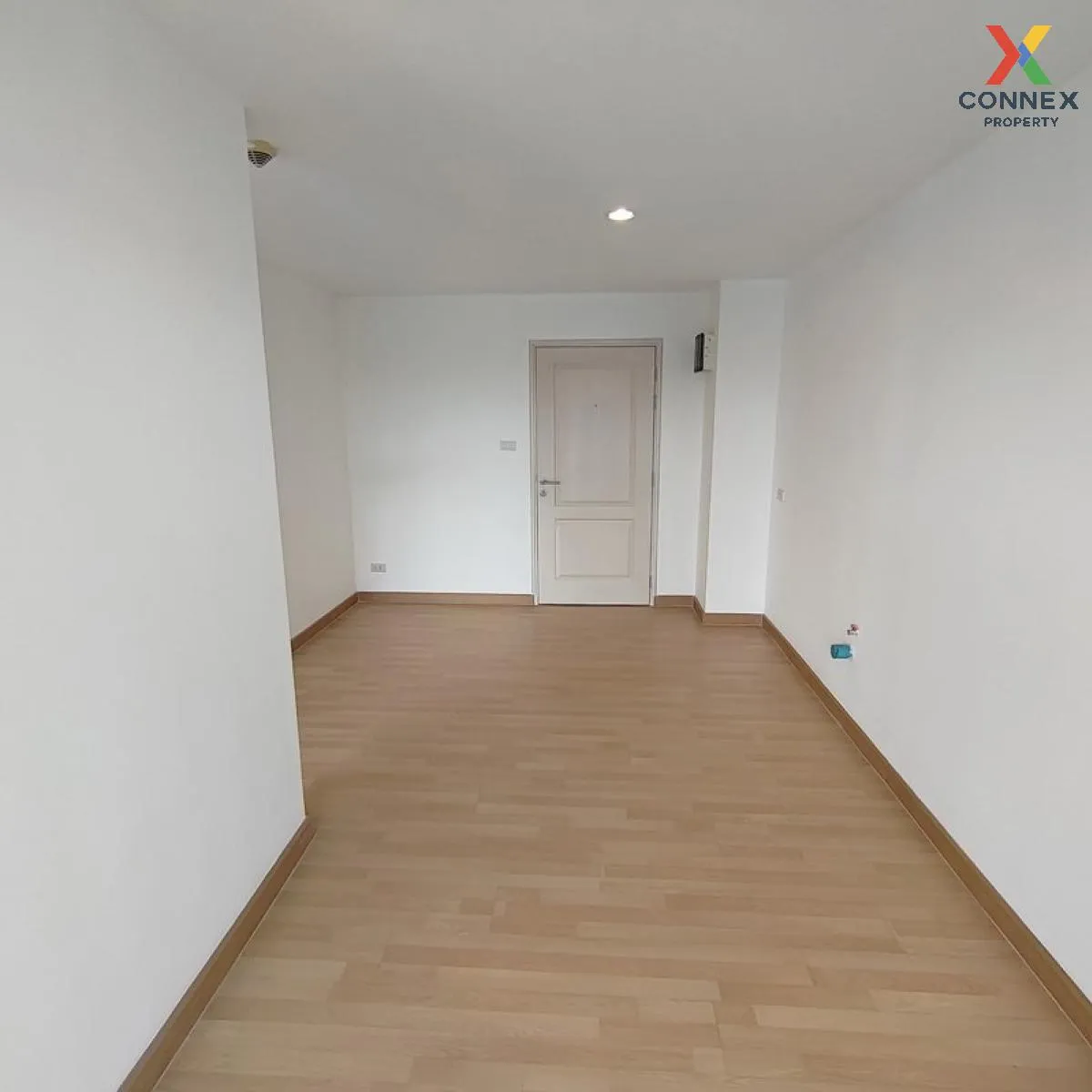 For Sale Condo , Incio serithai , Khlong Kum , Bung Kum , Bangkok 1