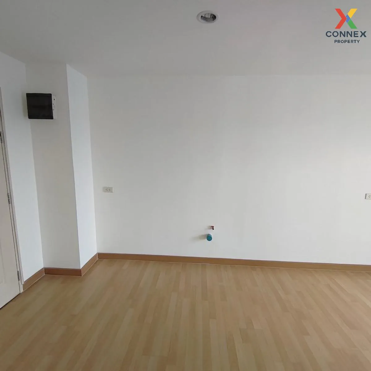 For Sale Condo , Incio serithai , Khlong Kum , Bung Kum , Bangkok 2