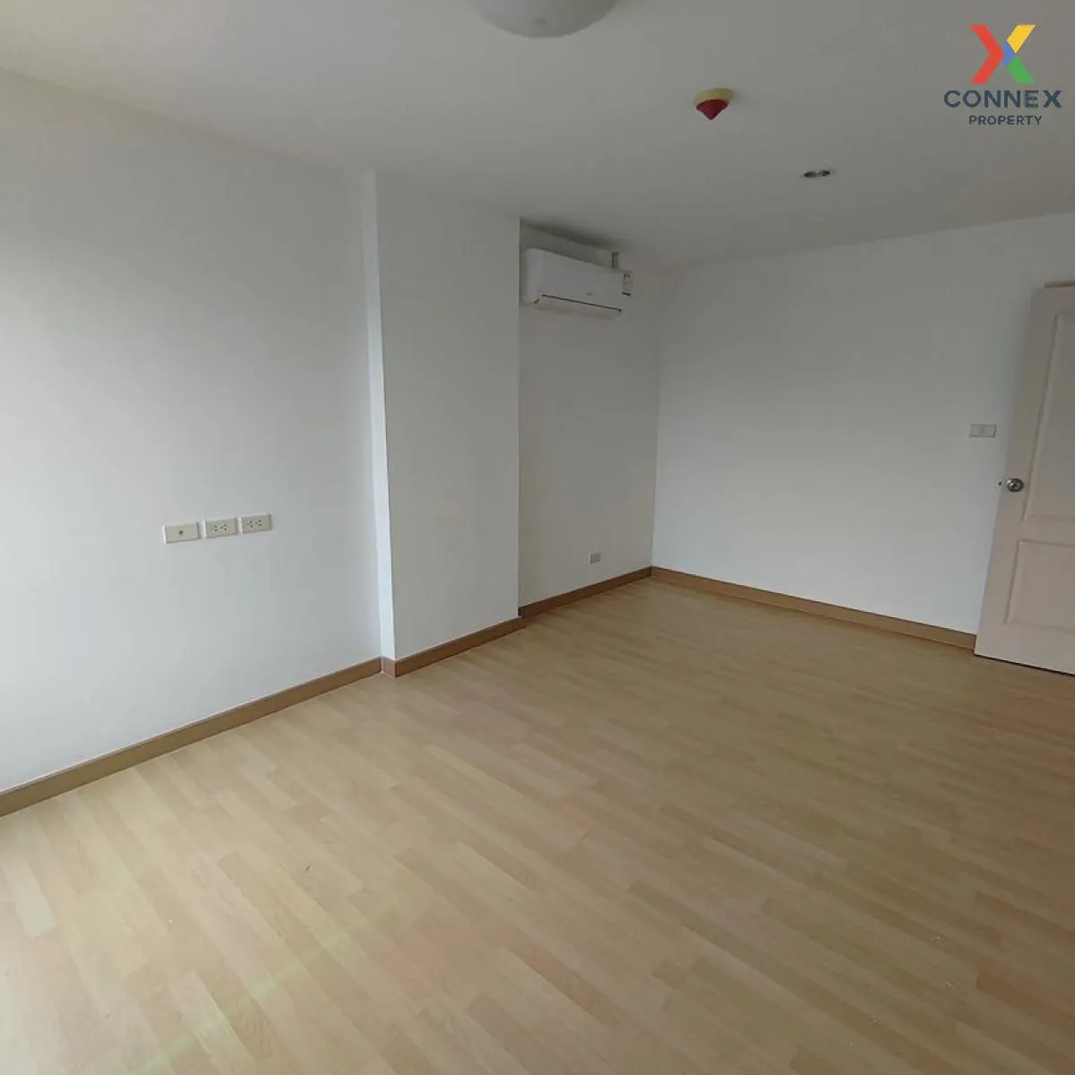 For Sale Condo , Incio serithai , Khlong Kum , Bung Kum , Bangkok