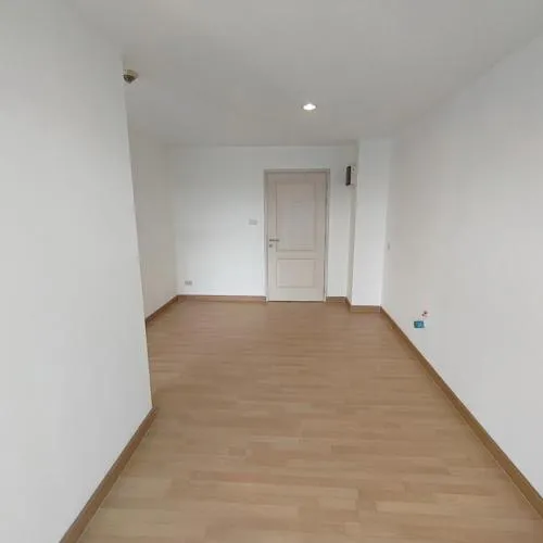 For Sale Condo , Incio serithai , Khlong Kum , Bung Kum , Bangkok , CX-129424