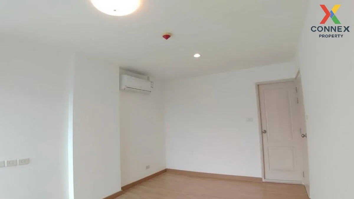 For Sale Condo , Incio serithai , Khlong Kum , Bung Kum , Bangkok 1