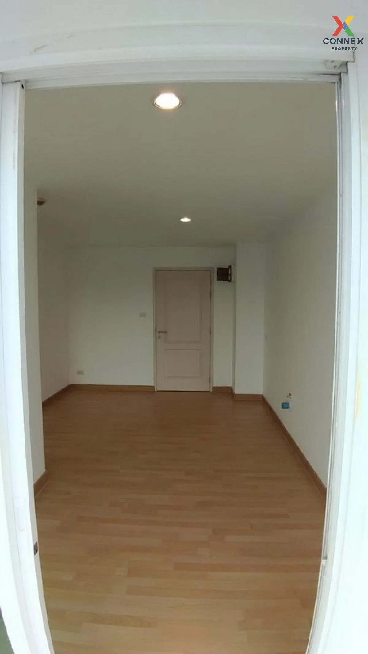 For Sale Condo , Incio serithai , Khlong Kum , Bung Kum , Bangkok 3