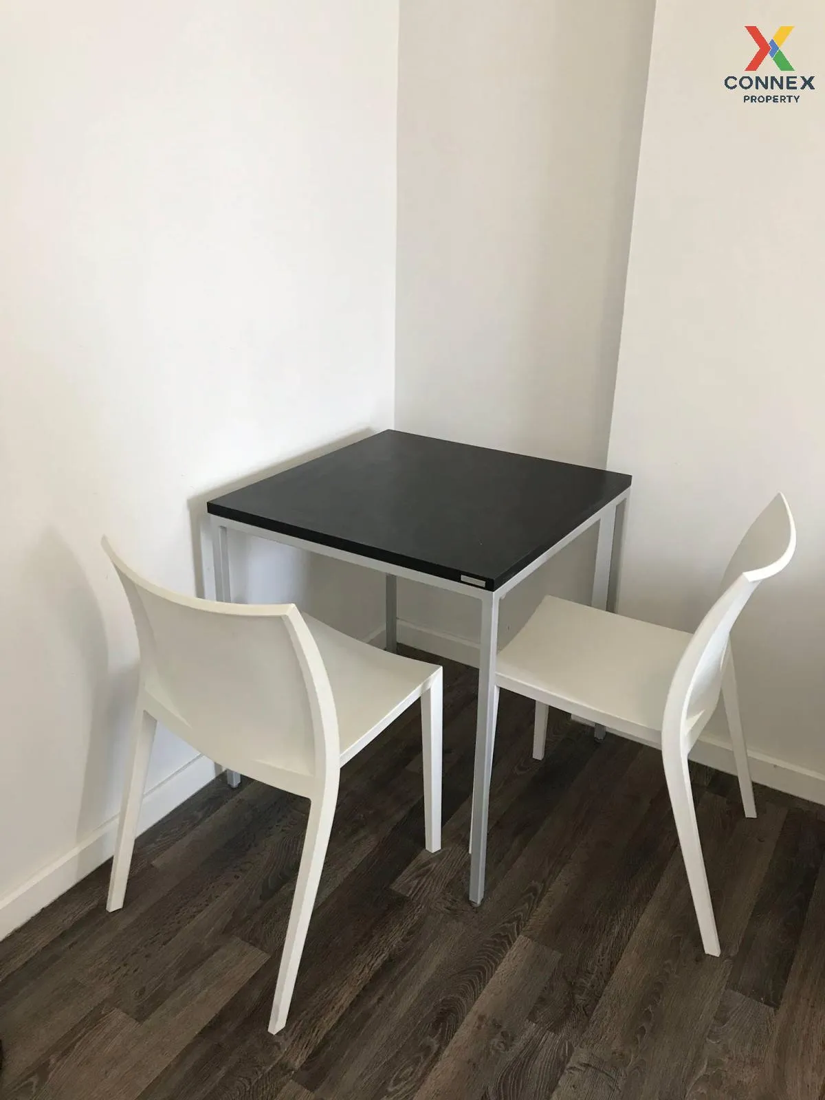 For Rent Condo , D Condo Sukhumvit 109 , Samrong Nuea , Mueang Sa 2