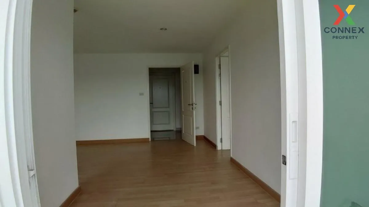 ขายคอนโด  อินซิโอ้  เสรีไทย คลองกุ่ม เขต บึงกุ่ม กรุงเทพ CX-12942 1