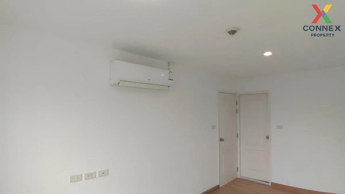 ขายคอนโด  อินซิโอ้  เสรีไทย คลองกุ่ม เขต บึงกุ่ม กรุงเทพ CX-12942 2