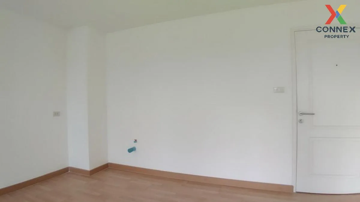 ขายคอนโด  อินซิโอ้  เสรีไทย คลองกุ่ม เขต บึงกุ่ม กรุงเทพ CX-12942 3