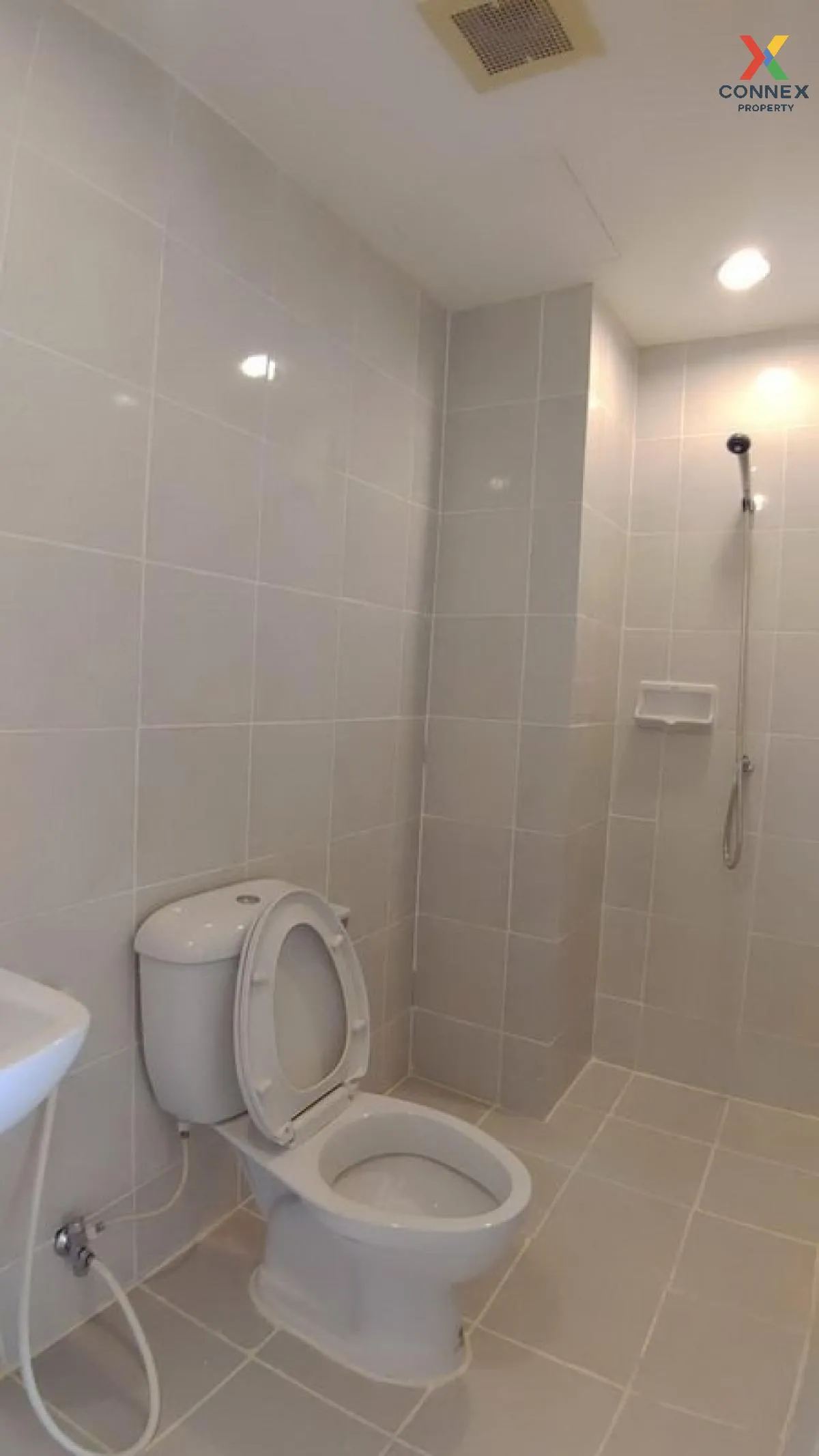 ขายคอนโด  อินซิโอ้  เสรีไทย คลองกุ่ม เขต บึงกุ่ม กรุงเทพ CX-12942 4