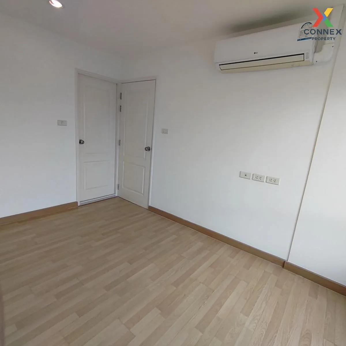 For Sale Condo , Incio serithai , Khlong Kum , Bung Kum , Bangkok 2