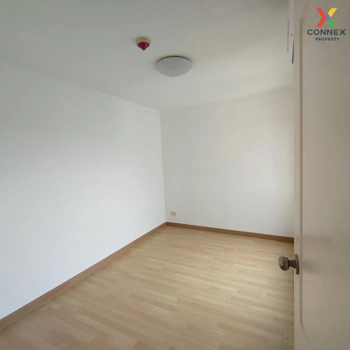 For Sale Condo , Incio serithai , Khlong Kum , Bung Kum , Bangkok 3