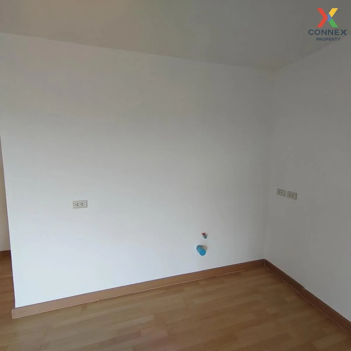 For Sale Condo , Incio serithai , Khlong Kum , Bung Kum , Bangkok 4