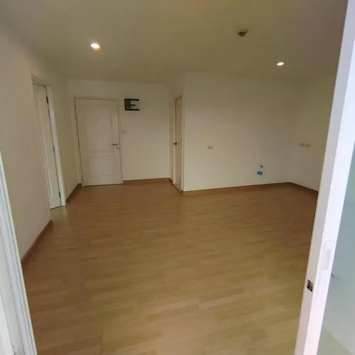 For Sale Condo , Incio serithai , Khlong Kum , Bung Kum , Bangkok , CX-129430