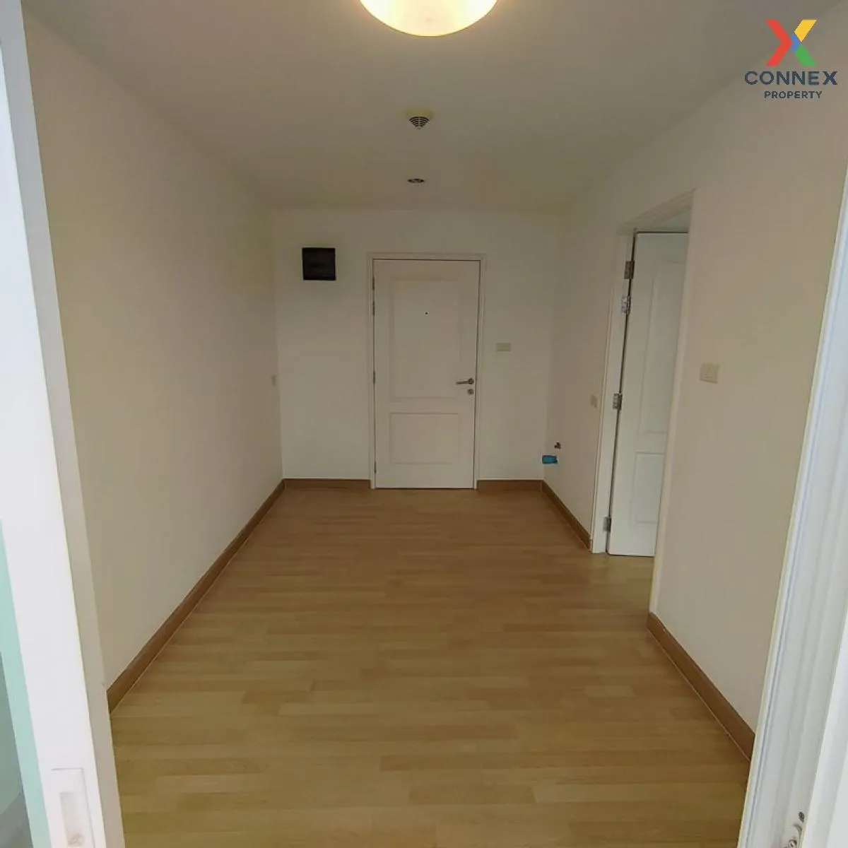 For Sale Condo , Incio serithai , Khlong Kum , Bung Kum , Bangkok 1