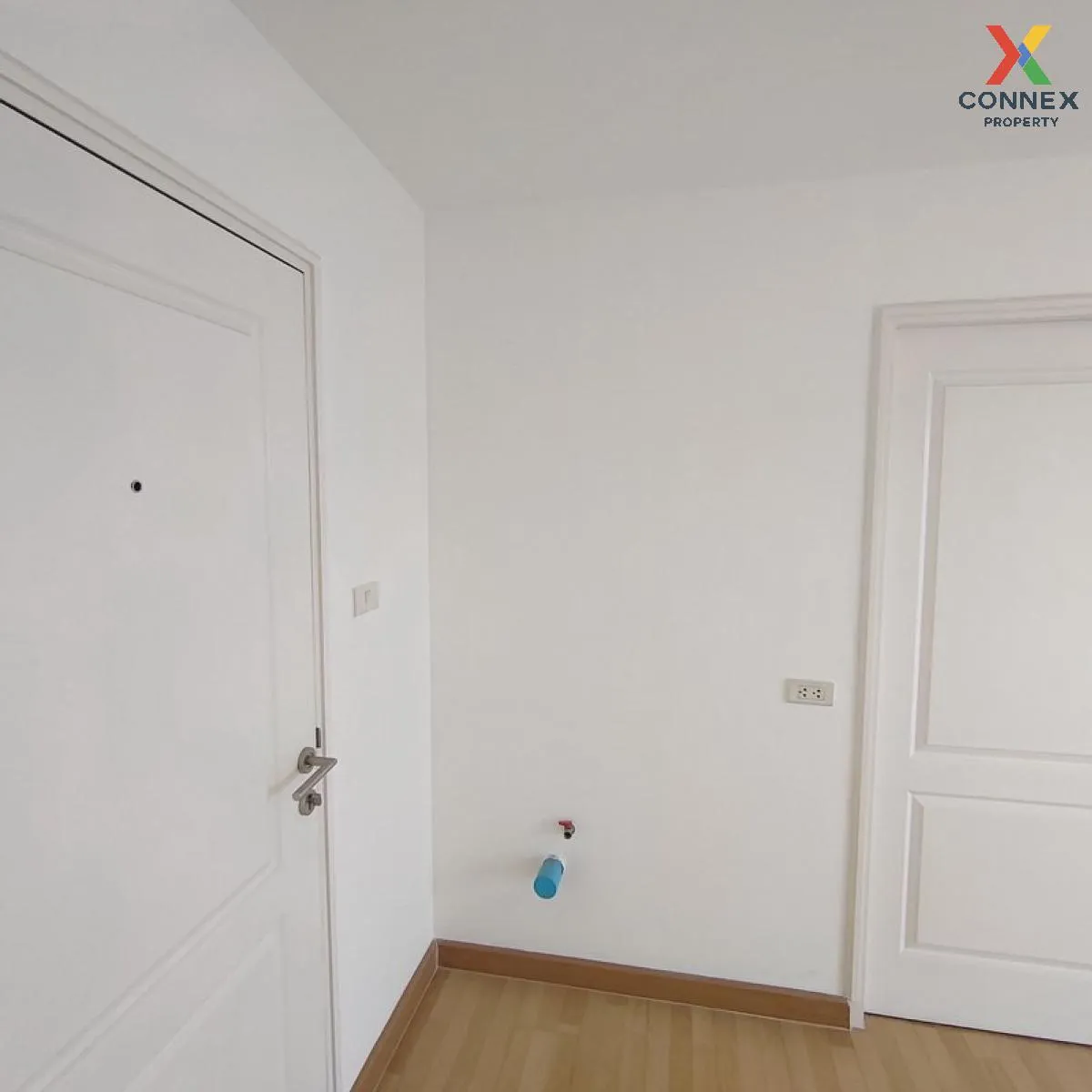 For Sale Condo , Incio serithai , Khlong Kum , Bung Kum , Bangkok 3