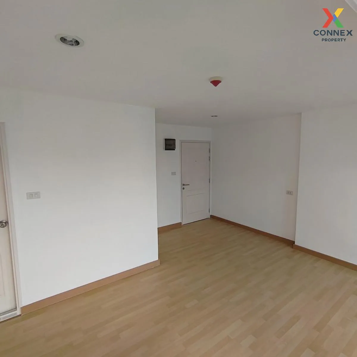 ขายคอนโด  อินซิโอ้  เสรีไทย คลองกุ่ม เขต บึงกุ่ม กรุงเทพ CX-12943 1