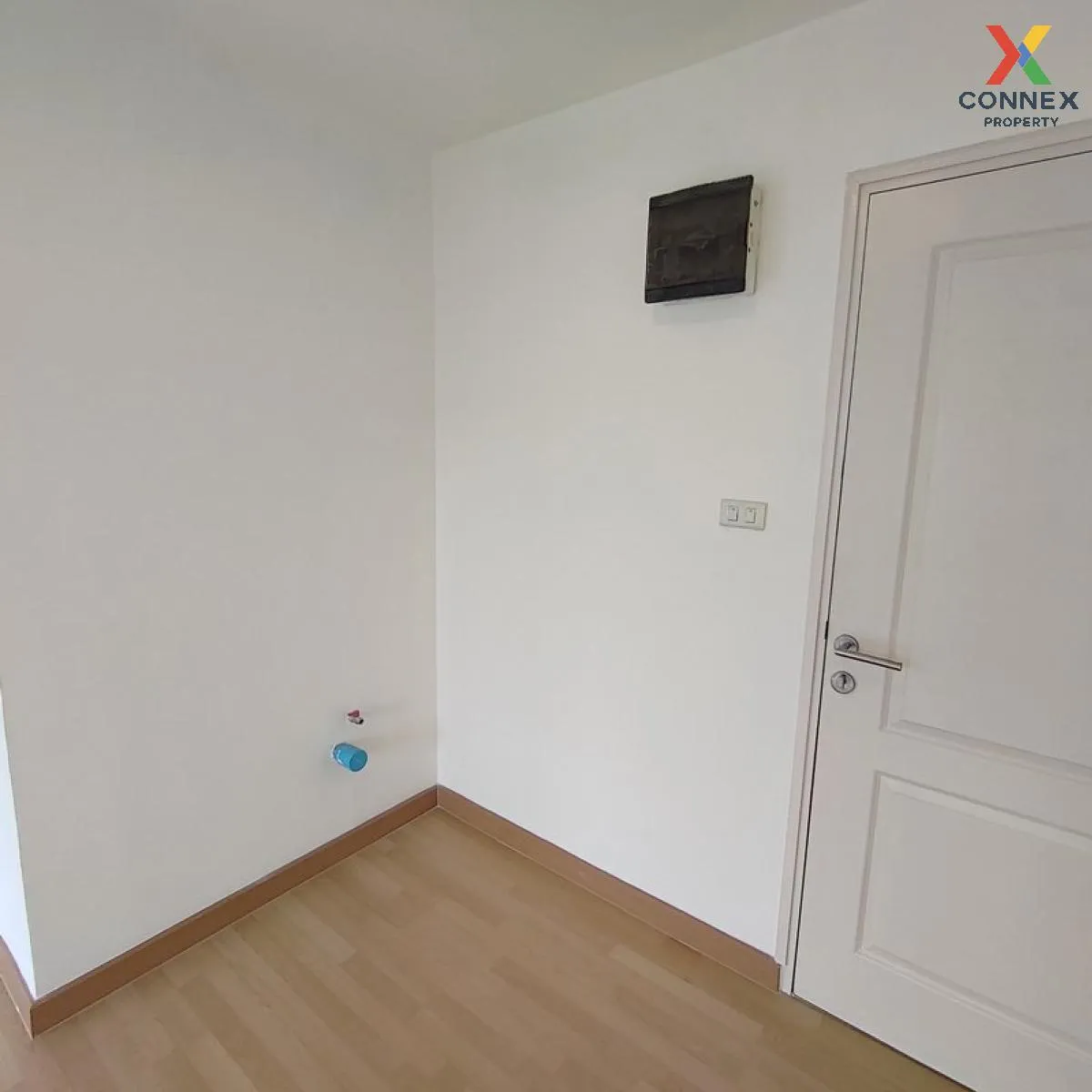 ขายคอนโด  อินซิโอ้  เสรีไทย คลองกุ่ม เขต บึงกุ่ม กรุงเทพ CX-12943 3