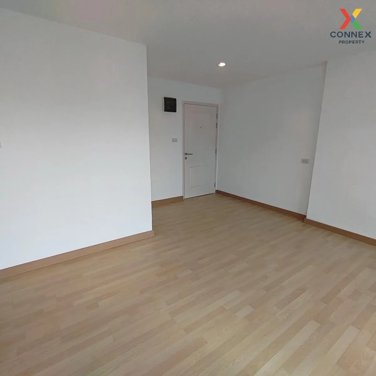 ขายคอนโด  อินซิโอ้  เสรีไทย คลองกุ่ม เขต บึงกุ่ม กรุงเทพ CX-12943 1