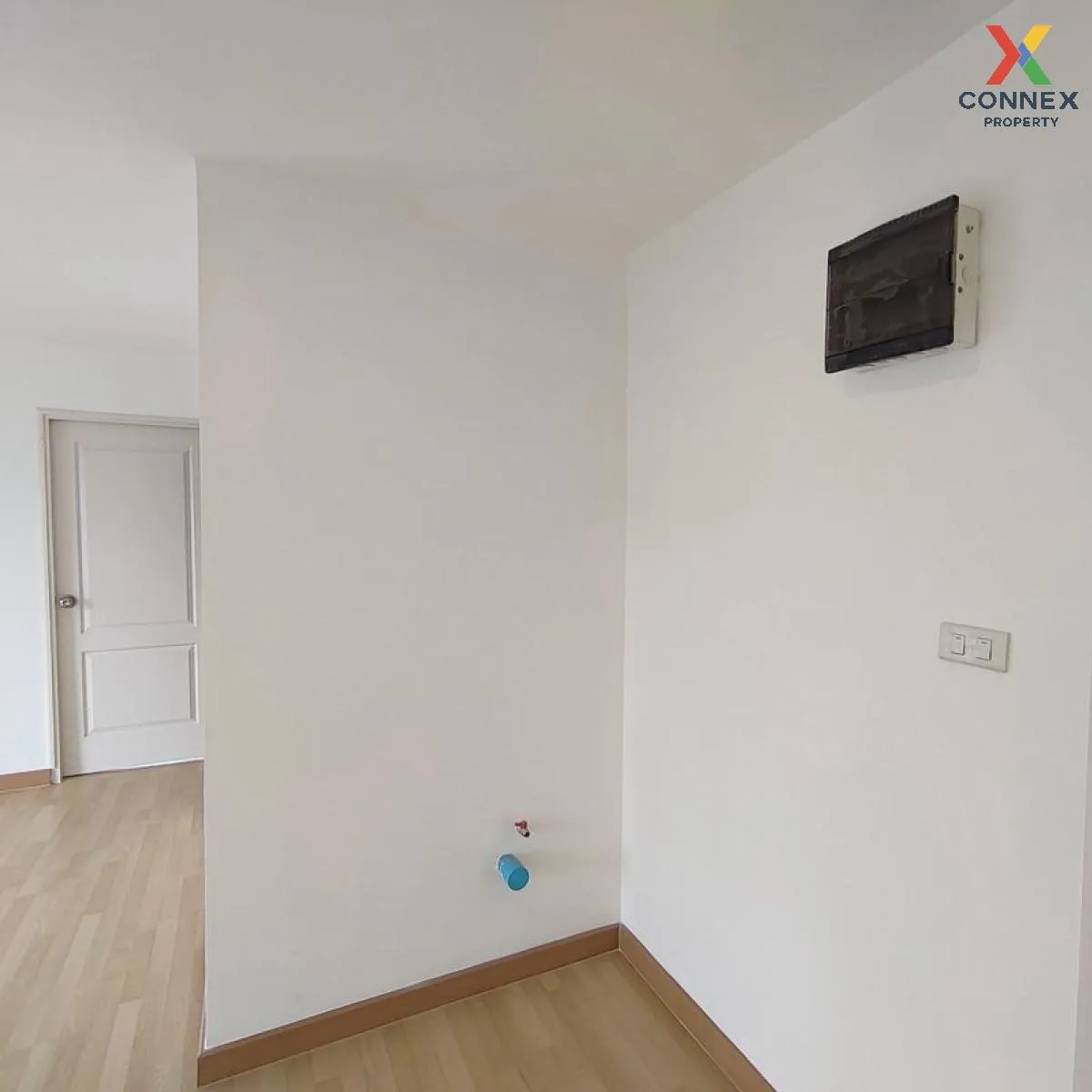 ขายคอนโด  อินซิโอ้  เสรีไทย คลองกุ่ม เขต บึงกุ่ม กรุงเทพ CX-12943 3