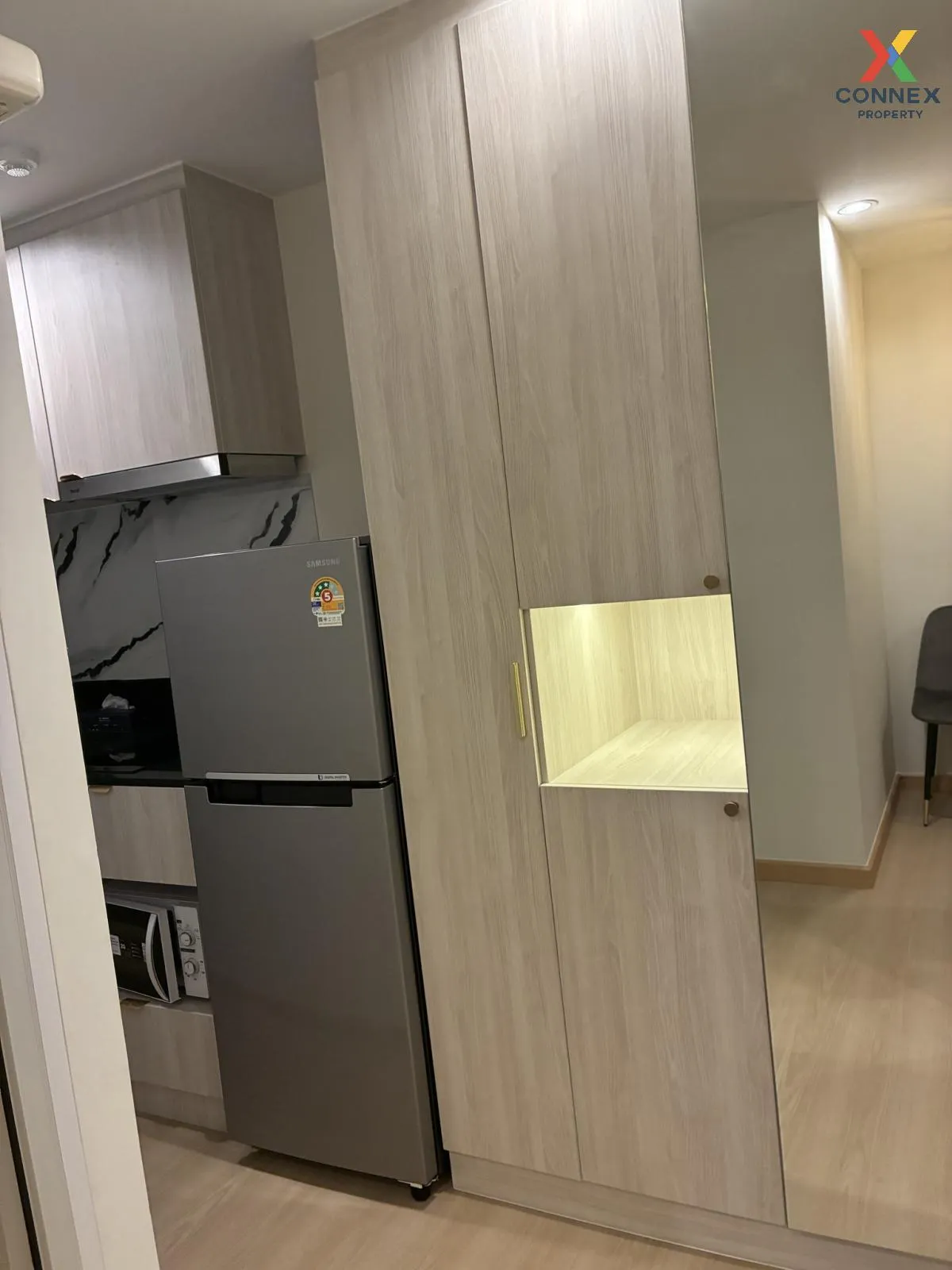 For Sale Condo , TERRA RESIDENCE , Khlong Nueng , khlong Luang ,  3