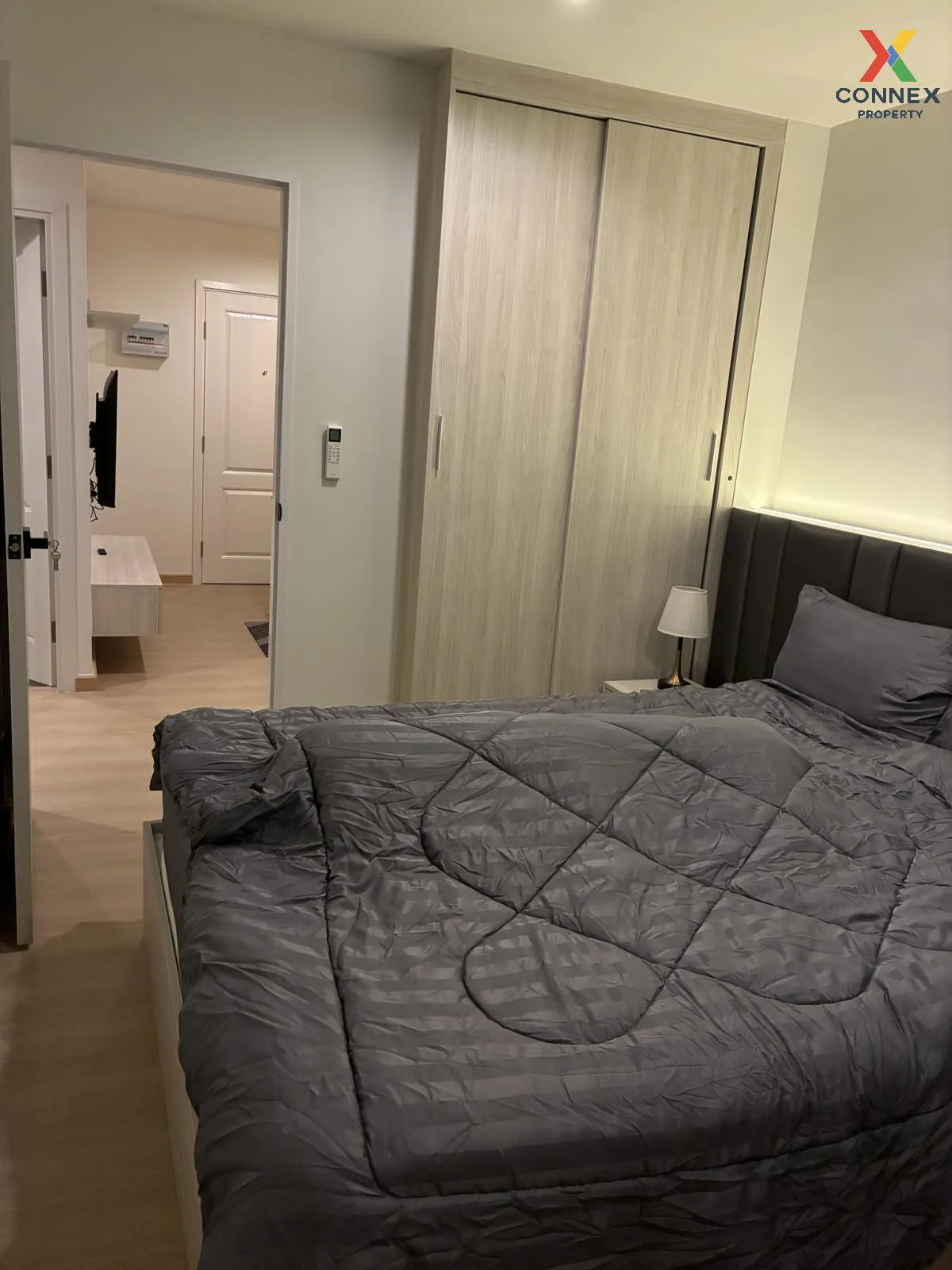 For Sale Condo , TERRA RESIDENCE , Khlong Nueng , khlong Luang ,  4