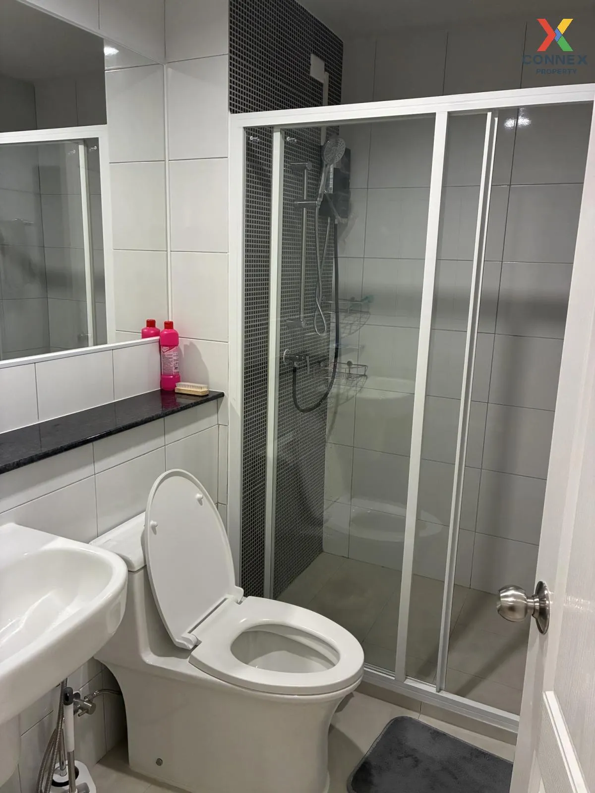 For Sale Condo , TERRA RESIDENCE , Khlong Nueng , khlong Luang , 