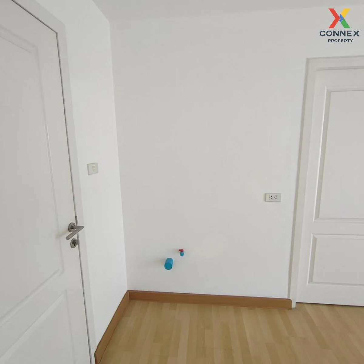 For Sale Condo , Incio serithai , Khlong Kum , Bung Kum , Bangkok 3