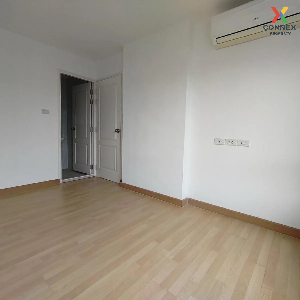 For Sale Condo , Incio serithai , Khlong Kum , Bung Kum , Bangkok 2