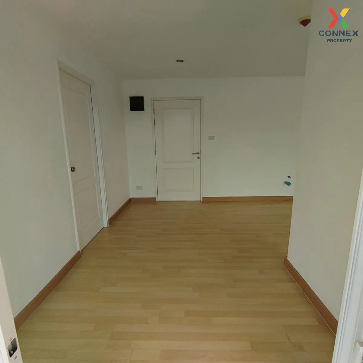 ขายคอนโด  อินซิโอ้  เสรีไทย คลองกุ่ม เขต บึงกุ่ม กรุงเทพ CX-12943 1