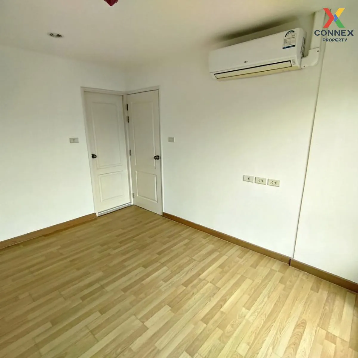 ขายคอนโด  อินซิโอ้  เสรีไทย คลองกุ่ม เขต บึงกุ่ม กรุงเทพ CX-12943 2