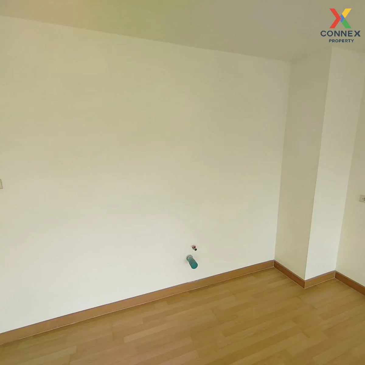 ขายคอนโด  อินซิโอ้  เสรีไทย คลองกุ่ม เขต บึงกุ่ม กรุงเทพ CX-12943 3