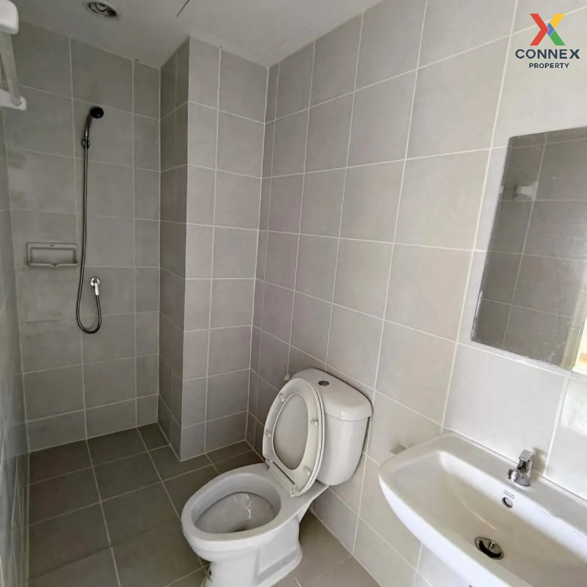 ขายคอนโด  อินซิโอ้  เสรีไทย คลองกุ่ม เขต บึงกุ่ม กรุงเทพ CX-12943 4