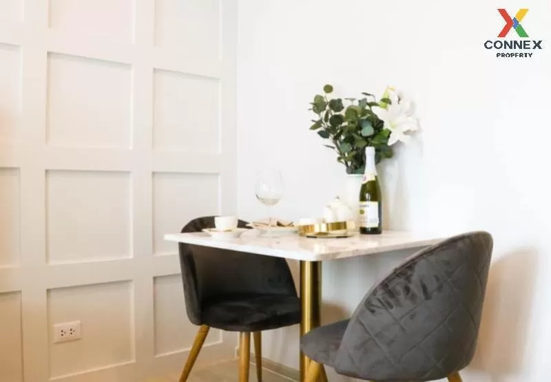 FOR SALE condo , Life One Wireless , BTS-Phloen Chit , Lumpini ,  2