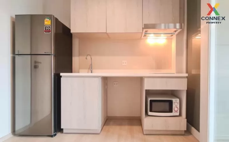 FOR SALE condo , Life One Wireless , BTS-Phloen Chit , Lumpini ,  3