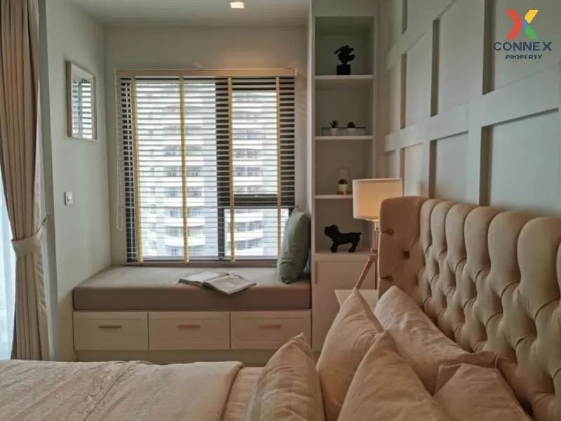 ขายคอนโด  ไลฟ์ วัน ไวร์เลส BTS-เพลินจิต ลุมพินี เขต ปทุมวัน กรุงเ