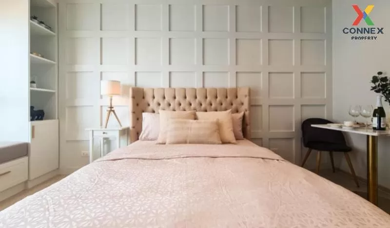 ขายคอนโด  ไลฟ์ วัน ไวร์เลส BTS-เพลินจิต ลุมพินี เขต ปทุมวัน กรุงเ