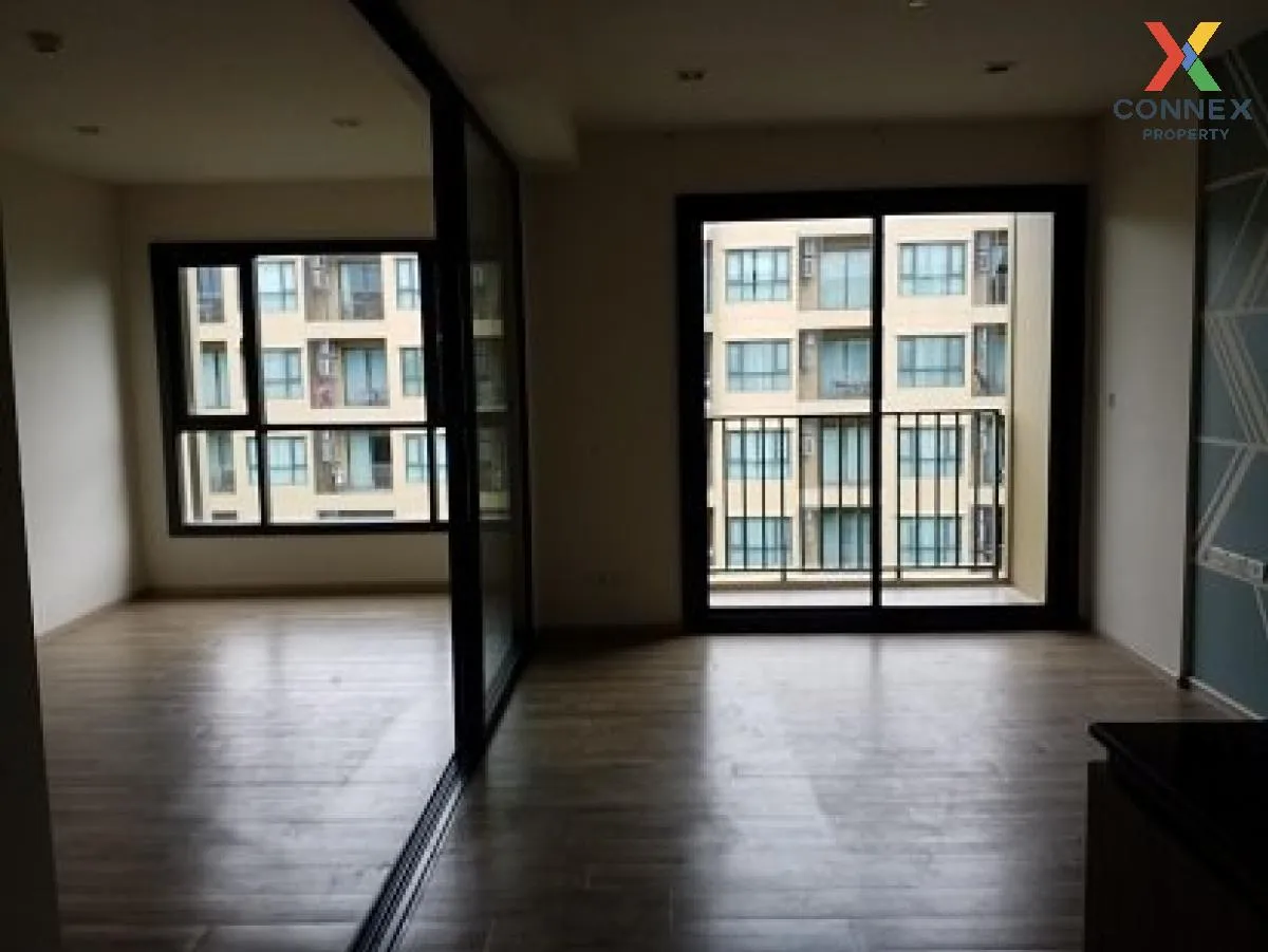 For Sale Condo , Rain Cha Am-Hua Hin , Cha-Am , Cha-am , Phetchab For Sale Condo , Rain Cha Am-Hua Hin , Cha-Am , Cha-am , Phetchab 1