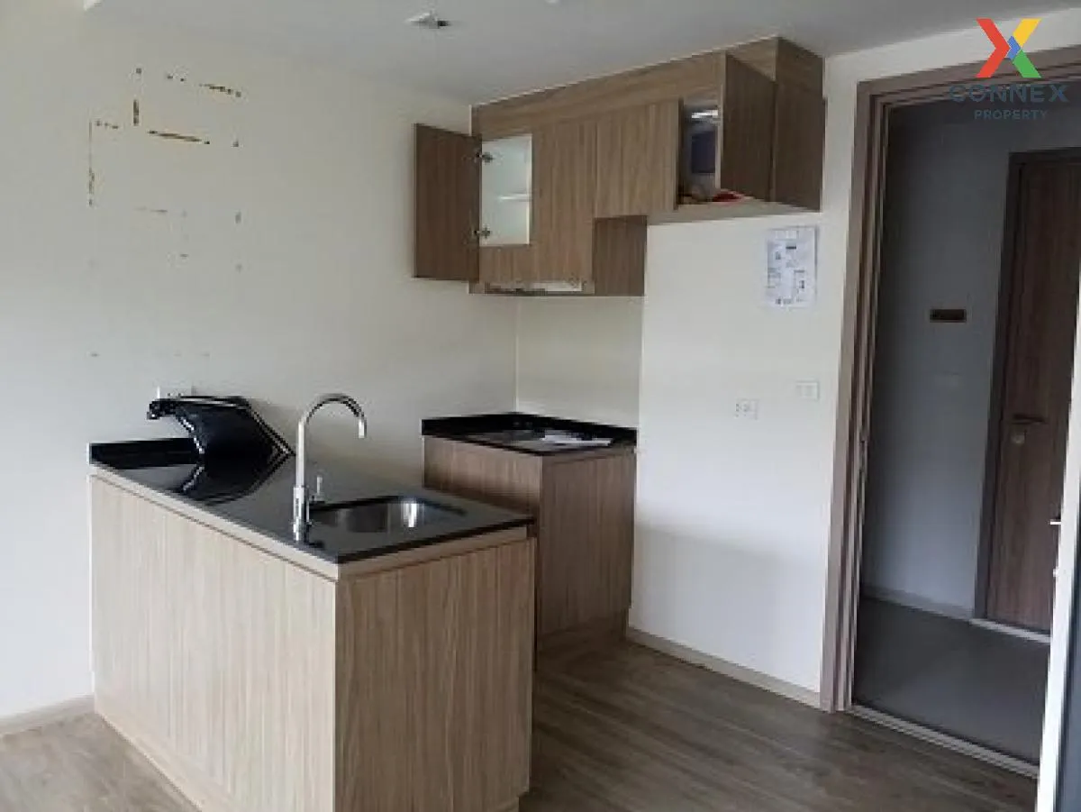 For Sale Condo , Rain Cha Am-Hua Hin , Cha-Am , Cha-am , Phetchab For Sale Condo , Rain Cha Am-Hua Hin , Cha-Am , Cha-am , Phetchab 2