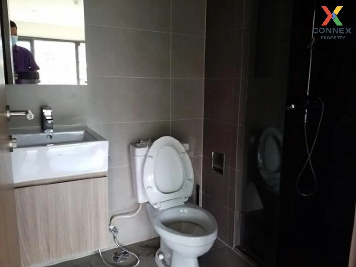 For Sale Condo , Rain Cha Am-Hua Hin , Cha-Am , Cha-am , Phetchab For Sale Condo , Rain Cha Am-Hua Hin , Cha-Am , Cha-am , Phetchab 3