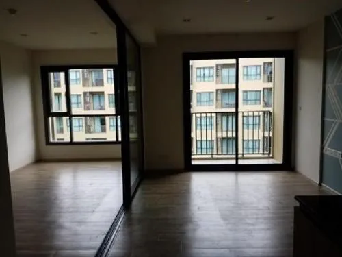 For Sale Condo , Rain Cha Am-Hua Hin , Cha-Am , Cha-am , Phetchaburi , CX-129440 For Sale Condo , Rain Cha Am-Hua Hin , Cha-Am , Cha-am , Phetchaburi , CX-129440