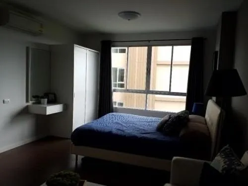 ขายคอนโด  บ้านทิวลม ชะอำ ชะอำ ชะอำ เพชรบุรี CX-129442 ขายคอนโด  บ้านทิวลม ชะอำ ชะอำ ชะอำ เพชรบุรี CX-129442