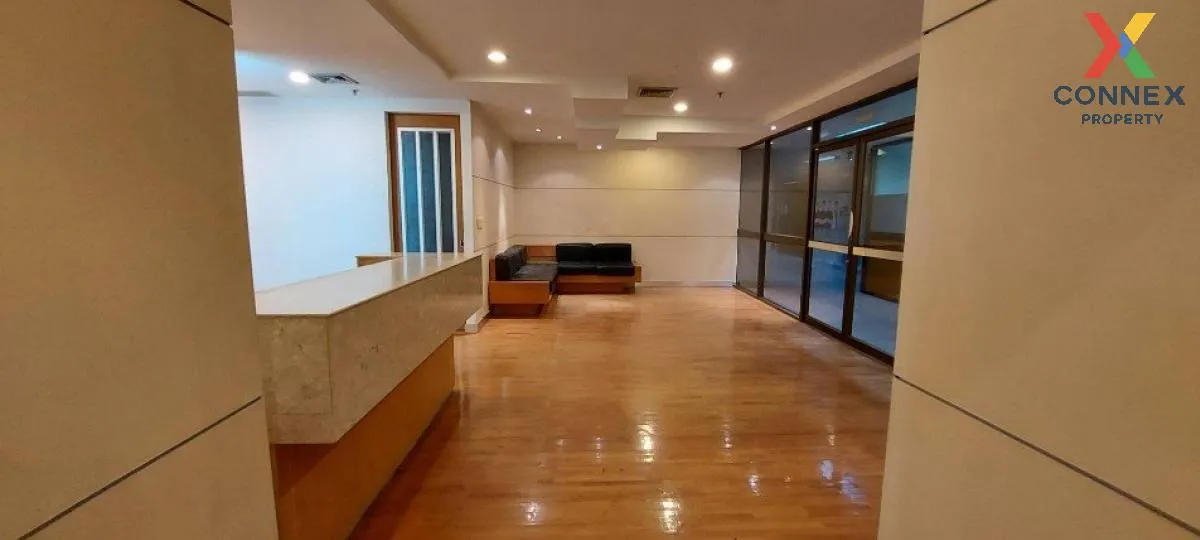 ขายคอนโด  บ้านพหลโยธิน เพลส BTS-อารีย์ สามเสนใน เขต พญาไท กรุงเทพ 3