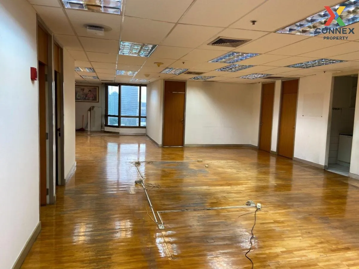 ขายคอนโด  บ้านพหลโยธิน เพลส BTS-อารีย์ สามเสนใน เขต พญาไท กรุงเทพ 4