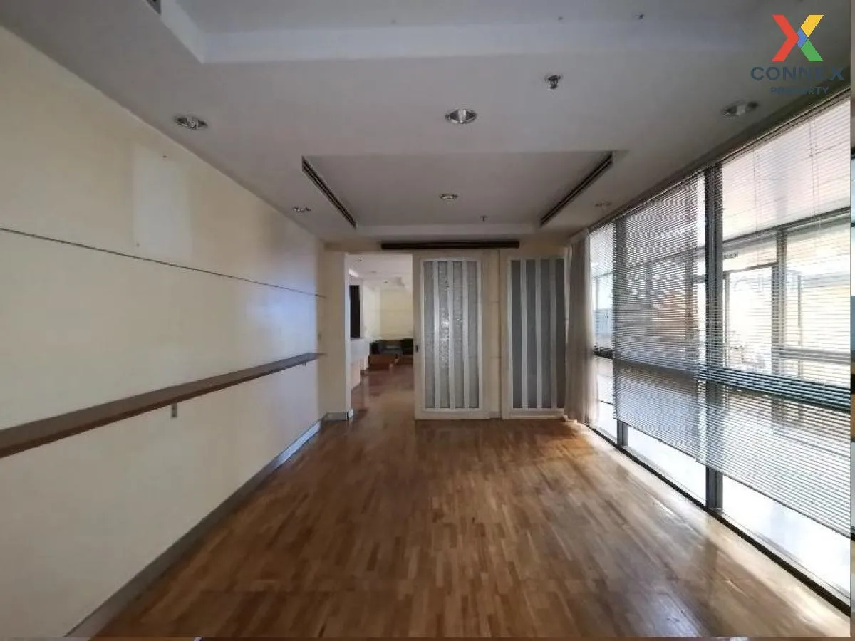 ขายคอนโด  บ้านพหลโยธิน เพลส BTS-อารีย์ สามเสนใน เขต พญาไท กรุงเทพ