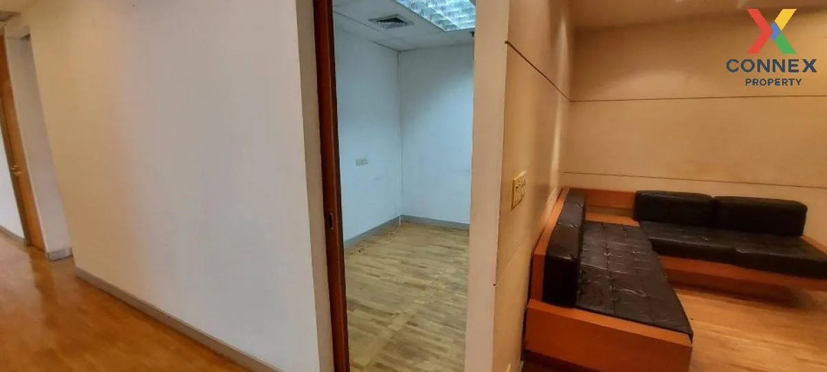 ขายคอนโด  บ้านพหลโยธิน เพลส BTS-อารีย์ สามเสนใน เขต พญาไท กรุงเทพ