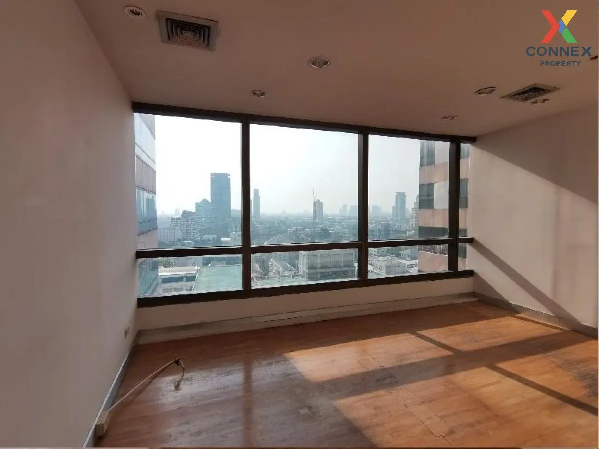 ขายคอนโด  บ้านพหลโยธิน เพลส BTS-อารีย์ สามเสนใน เขต พญาไท กรุงเทพ